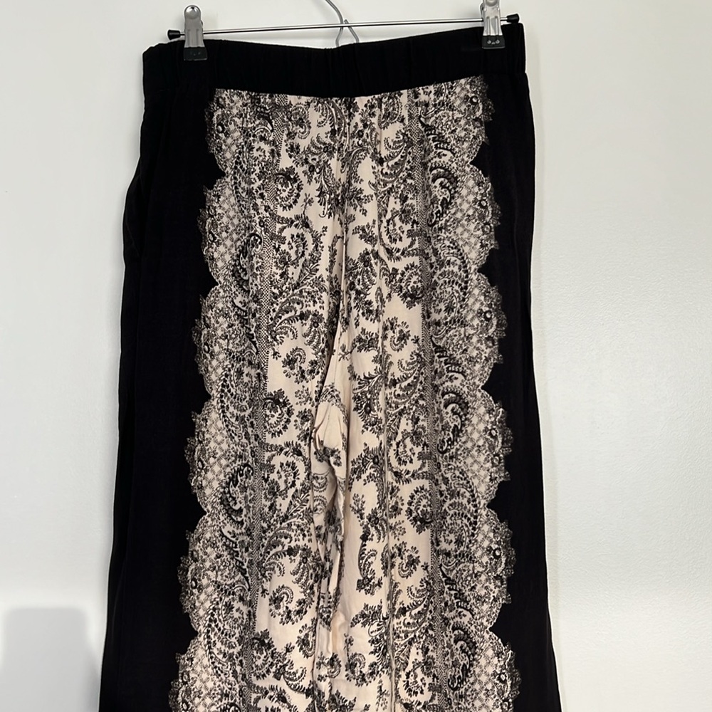 H&M pant & button-up set - Picture 12 of 16